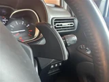2022 Citroen Berlingo Van for sale, Japanese used car export - photo 10 of 24 | GULJI TRADERS