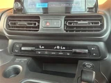 2022 Citroen Berlingo Van for sale, Japanese used car export - photo 14 of 24 | GULJI TRADERS