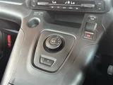2022 Citroen Berlingo Van for sale, Japanese used car export - photo 15 of 24 | GULJI TRADERS
