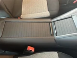 2022 Citroen Berlingo Van for sale, Japanese used car export - photo 16 of 24 | GULJI TRADERS