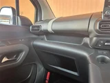 2022 Citroen Berlingo Van for sale, Japanese used car export - photo 18 of 24 | GULJI TRADERS