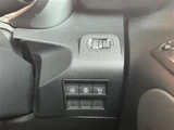 2022 Citroen Berlingo Van for sale, Japanese used car export - photo 19 of 24 | GULJI TRADERS
