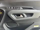 2022 Citroen Berlingo Van for sale, Japanese used car export - photo 20 of 24 | GULJI TRADERS