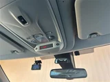 2022 Citroen Berlingo Van for sale, Japanese used car export - photo 21 of 24 | GULJI TRADERS
