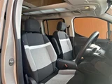 2022 Citroen Berlingo Van for sale, Japanese used car export - photo 24 of 24 | GULJI TRADERS