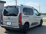 2022 Citroen Berlingo 1.5d SHINE BlueHDi Van for sale, Japanese used car export - photo 6 of 30 | GULJI TRADERS