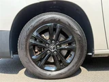 2022 Citroen Berlingo 1.5d SHINE BlueHDi Van for sale, Japanese used car export - photo 11 of 30 | GULJI TRADERS