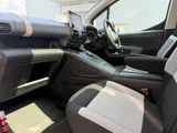 2022 Citroen Berlingo 1.5d SHINE BlueHDi Van for sale, Japanese used car export - photo 12 of 30 | GULJI TRADERS