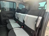2022 Citroen Berlingo 1.5d SHINE BlueHDi Van for sale, Japanese used car export - photo 15 of 30 | GULJI TRADERS