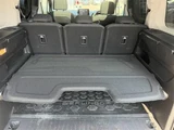 2022 Citroen Berlingo 1.5d SHINE BlueHDi Van for sale, Japanese used car export - photo 16 of 30 | GULJI TRADERS