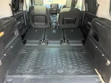2022 Citroen Berlingo 1.5d SHINE BlueHDi Van for sale, Japanese used car export - photo 18 of 30 | GULJI TRADERS