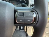 2022 Citroen Berlingo 1.5d SHINE BlueHDi Van for sale, Japanese used car export - photo 21 of 30 | GULJI TRADERS