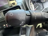 2022 Citroen Berlingo 1.5d SHINE BlueHDi Van for sale, Japanese used car export - photo 22 of 30 | GULJI TRADERS