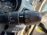 2022 Citroen Berlingo 1.5d SHINE BlueHDi Van for sale, Japanese used car export - photo 23 of 30 | GULJI TRADERS