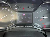 2022 Citroen Berlingo 1.5d SHINE BlueHDi Van for sale, Japanese used car export - photo 24 of 30 | GULJI TRADERS