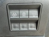 2022 Citroen Berlingo 1.5d SHINE BlueHDi Van for sale, Japanese used car export - photo 26 of 30 | GULJI TRADERS