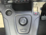 2022 Citroen Berlingo 1.5d SHINE BlueHDi Van for sale, Japanese used car export - photo 27 of 30 | GULJI TRADERS