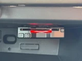 2022 Citroen Berlingo 1.5d SHINE BlueHDi Van for sale, Japanese used car export - photo 29 of 30 | GULJI TRADERS