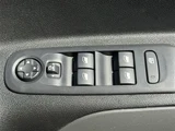2022 Citroen Berlingo 1.5d SHINE BlueHDi Van for sale, Japanese used car export - photo 30 of 30 | GULJI TRADERS