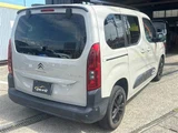 2022 Citroen Berlingo 1.5 SHINE BlueHDi Van for sale, Japanese used car export - photo 6 of 26 | GULJI TRADERS