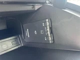 2022 Citroen Berlingo 1.5 SHINE BlueHDi Van for sale, Japanese used car export - photo 9 of 26 | GULJI TRADERS