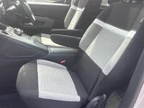 2022 Citroen Berlingo 1.5 SHINE BlueHDi Van for sale, Japanese used car export - photo 13 of 26 | GULJI TRADERS