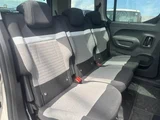 2022 Citroen Berlingo 1.5 SHINE BlueHDi Van for sale, Japanese used car export - photo 15 of 26 | GULJI TRADERS