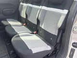 2022 Citroen Berlingo 1.5 SHINE BlueHDi Van for sale, Japanese used car export - photo 16 of 26 | GULJI TRADERS