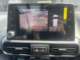 2022 Citroen Berlingo 1.5 SHINE BlueHDi Van for sale, Japanese used car export - photo 19 of 26 | GULJI TRADERS