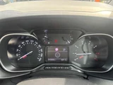 2022 Citroen Berlingo 1.5 SHINE BlueHDi Van for sale, Japanese used car export - photo 23 of 26 | GULJI TRADERS