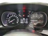 2022 Citroen Berlingo XTR Van for sale, Japanese used car export - photo 6 of 6 | GULJI TRADERS