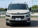 2022 Citroen Berlingo 1.5d SHINE BlueHDi Van for sale, Japanese used car export - photo 4 of 24 | GULJI TRADERS