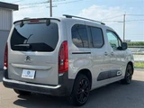 2022 Citroen Berlingo 1.5d SHINE BlueHDi Van for sale, Japanese used car export - photo 6 of 24 | GULJI TRADERS