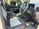 2022 Citroen Berlingo 1.5d SHINE BlueHDi Van for sale, Japanese used car export - photo 13 of 24 | GULJI TRADERS
