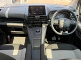 2022 Citroen Berlingo 1.5d SHINE BlueHDi Van for sale, Japanese used car export - photo 14 of 24 | GULJI TRADERS