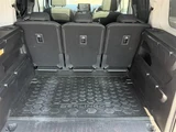 2022 Citroen Berlingo 1.5d SHINE BlueHDi Van for sale, Japanese used car export - photo 17 of 24 | GULJI TRADERS