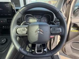 2022 Citroen Berlingo 1.5d SHINE BlueHDi Van for sale, Japanese used car export - photo 19 of 24 | GULJI TRADERS