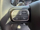 2022 Citroen Berlingo 1.5d SHINE BlueHDi Van for sale, Japanese used car export - photo 20 of 24 | GULJI TRADERS