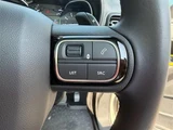 2022 Citroen Berlingo 1.5d SHINE BlueHDi Van for sale, Japanese used car export - photo 21 of 24 | GULJI TRADERS
