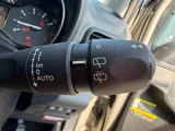 2022 Citroen Berlingo 1.5d SHINE BlueHDi Van for sale, Japanese used car export - photo 23 of 24 | GULJI TRADERS