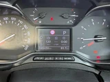 2022 Citroen Berlingo 1.5d SHINE BlueHDi Van for sale, Japanese used car export - photo 24 of 24 | GULJI TRADERS
