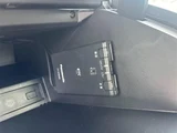 2022 Citroen Berlingo 1.5 SHINE BlueHDi Van for sale, Japanese used car export - photo 9 of 24 | GULJI TRADERS