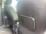 2022 Citroen Berlingo 1.5 SHINE BlueHDi Van for sale, Japanese used car export - photo 14 of 24 | GULJI TRADERS