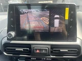 2022 Citroen Berlingo 1.5 SHINE BlueHDi Van for sale, Japanese used car export - photo 19 of 24 | GULJI TRADERS