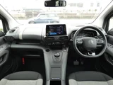 2022 Citroen Berlingo Van for sale, Japanese used car export - photo 3 of 9 | GULJI TRADERS