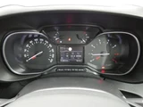 2022 Citroen Berlingo Van for sale, Japanese used car export - photo 4 of 9 | GULJI TRADERS