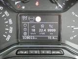 2022 Citroen Berlingo Van for sale, Japanese used car export - photo 5 of 9 | GULJI TRADERS