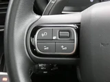 2022 Citroen Berlingo Van for sale, Japanese used car export - photo 7 of 9 | GULJI TRADERS
