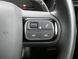2022 Citroen Berlingo Van for sale, Japanese used car export - photo 8 of 9 | GULJI TRADERS