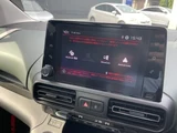 2022 Citroen Berlingo XTR Van for sale, Japanese used car export - photo 9 of 9 | GULJI TRADERS